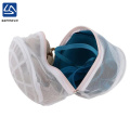 Sannovo custom wholesale bra mesh laundry bag
